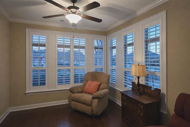 8739 Palazzo Place, Midland, GA 31820