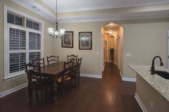 8739 Palazzo Place, Midland, GA 31820