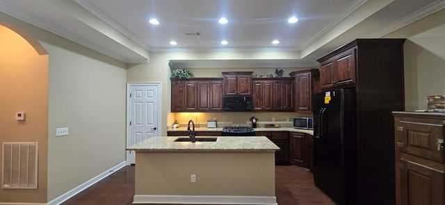 8739 Palazzo Place, Midland, GA 31820