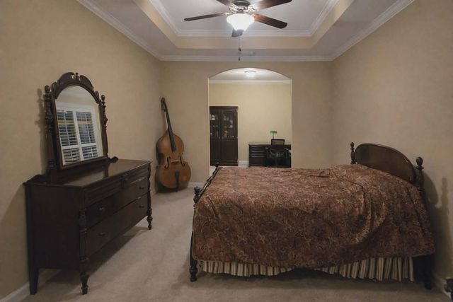 8739 Palazzo Place, Midland, GA 31820