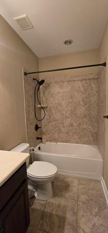 8739 Palazzo Place, Midland, GA 31820