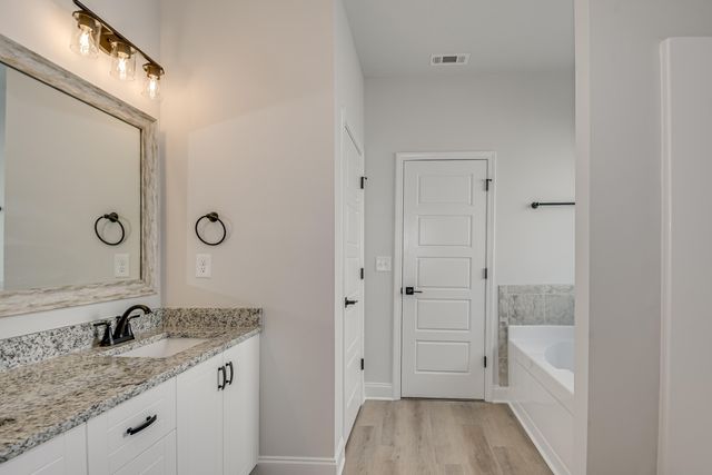 271 Bay Meadows Drive, Aiken, SC 29803