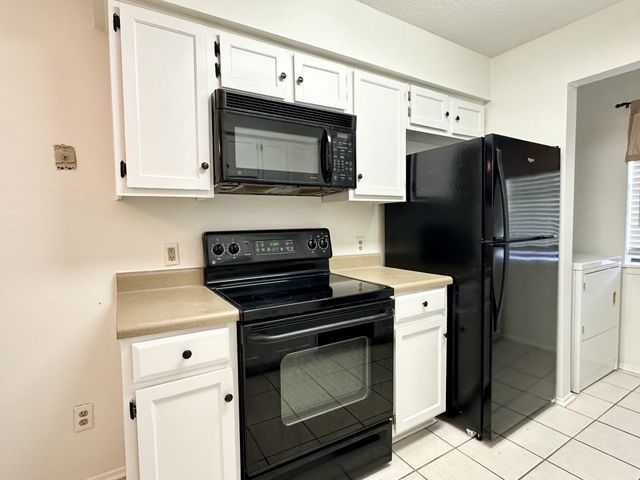 3636 Greenacres Place Drive 57U, Bossier City, LA 71111