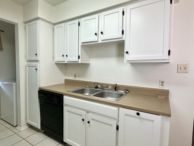 3636 Greenacres Place Drive 57U, Bossier City, LA 71111
