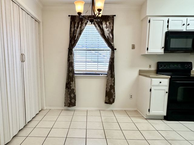 3636 Greenacres Place Drive 57U, Bossier City, LA 71111