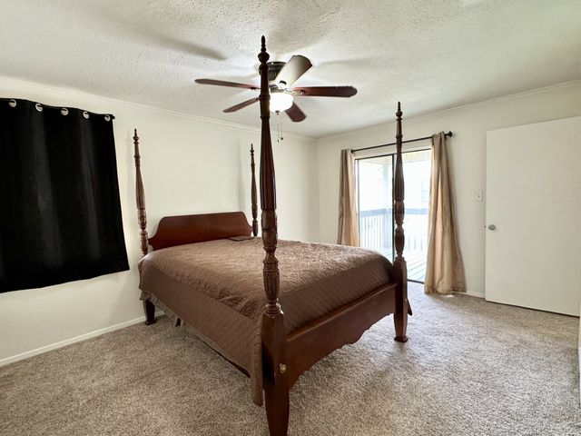 3636 Greenacres Place Drive 57U, Bossier City, LA 71111