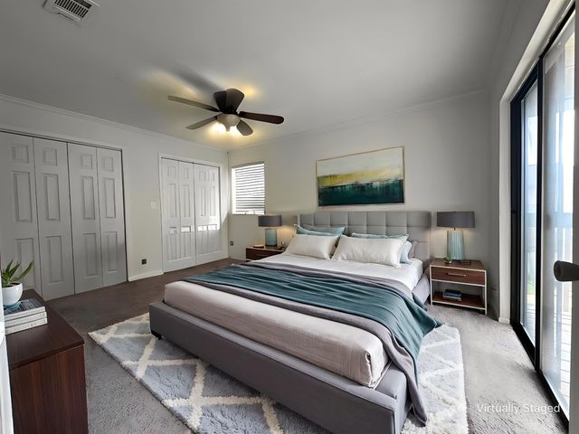 3636 Greenacres Place Drive 57U, Bossier City, LA 71111