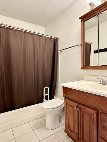 3636 Greenacres Place Drive 57U, Bossier City, LA 71111