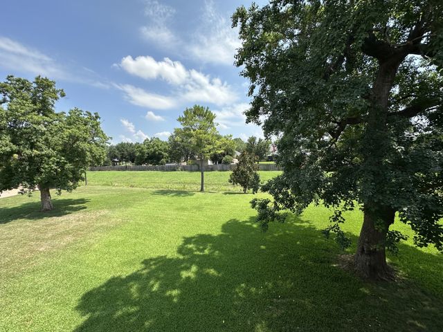 3636 Greenacres Place Drive 57U, Bossier City, LA 71111