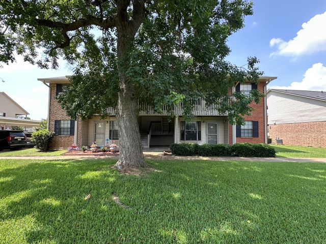 3636 Greenacres Place Drive 57U, Bossier City, LA 71111