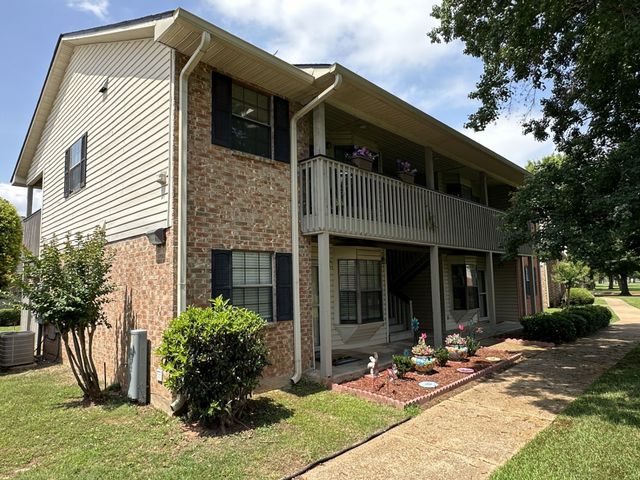 3636 Greenacres Place Drive 57U, Bossier City, LA 71111
