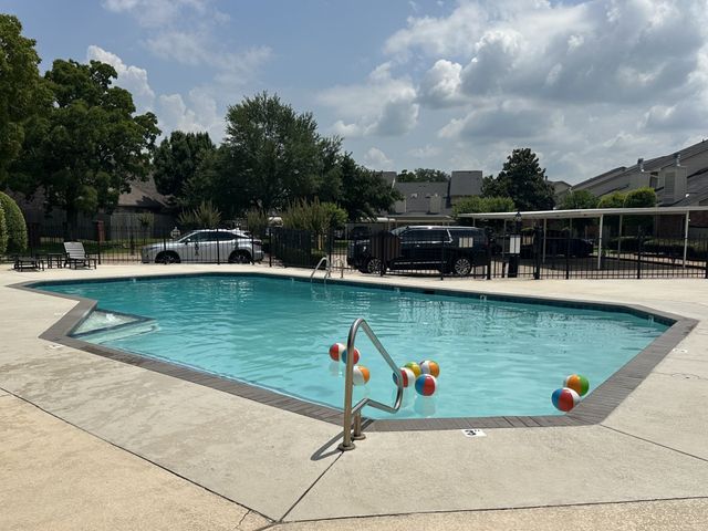 3636 Greenacres Place Drive 57U, Bossier City, LA 71111