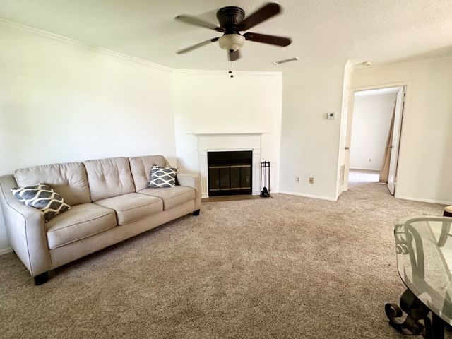 3636 Greenacres Place Drive 57U, Bossier City, LA 71111