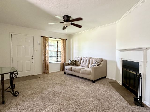 3636 Greenacres Place Drive 57U, Bossier City, LA 71111