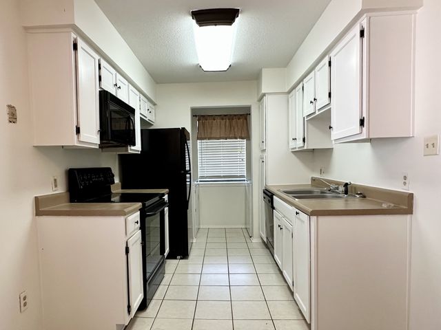 3636 Greenacres Place Drive 57U, Bossier City, LA 71111