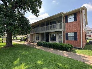 3636 Greenacres Place Drive 57U, Bossier City, LA 71111