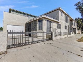 20526 S Western, Torrance, CA 90501