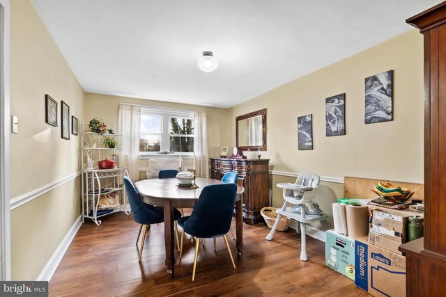 335 ABBEY TER, Drexel Hill, PA 19026
