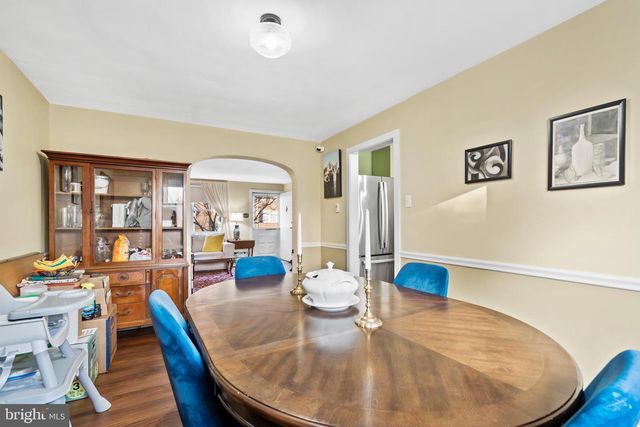 335 ABBEY TER, Drexel Hill, PA 19026