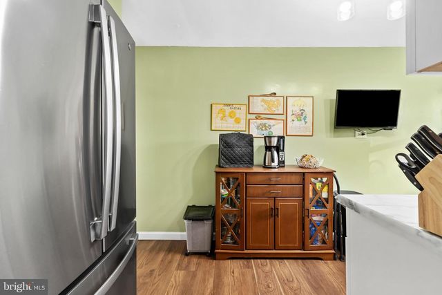 335 ABBEY TER, Drexel Hill, PA 19026