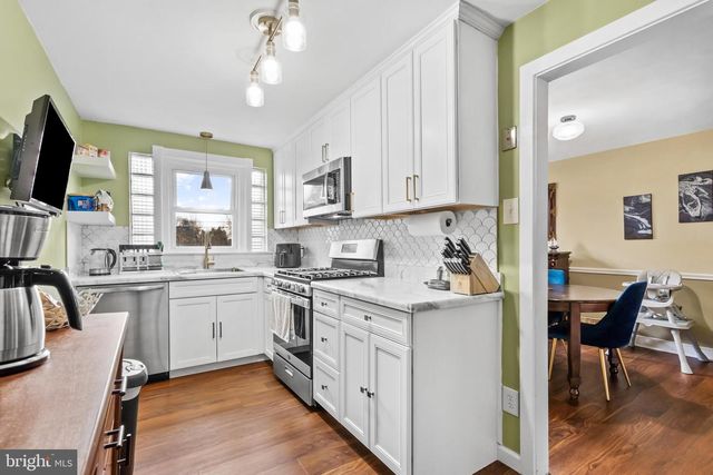 335 ABBEY TER, Drexel Hill, PA 19026