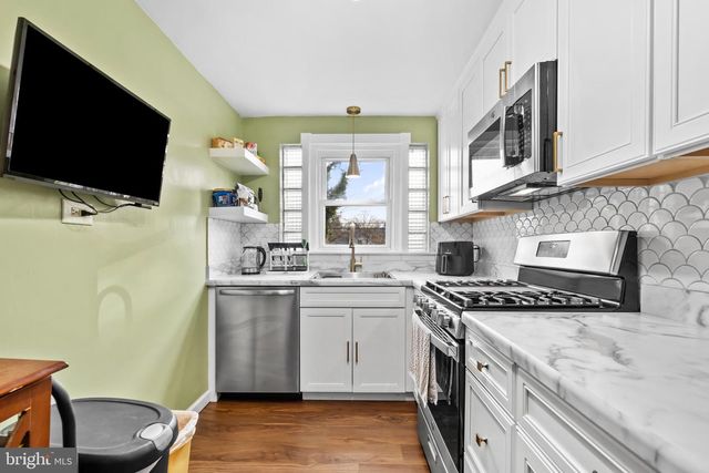 335 ABBEY TER, Drexel Hill, PA 19026