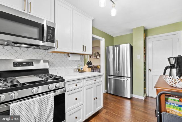 335 ABBEY TER, Drexel Hill, PA 19026