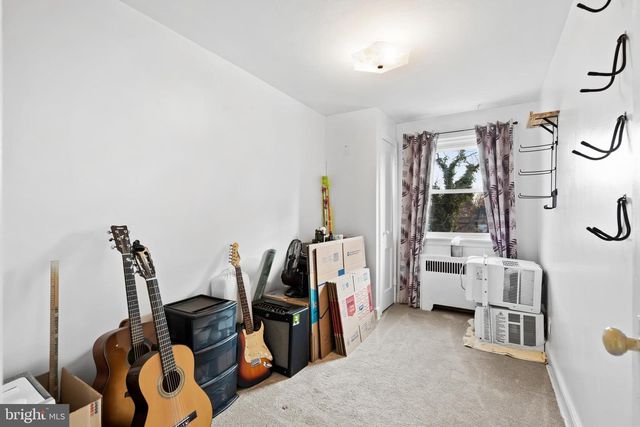 335 ABBEY TER, Drexel Hill, PA 19026