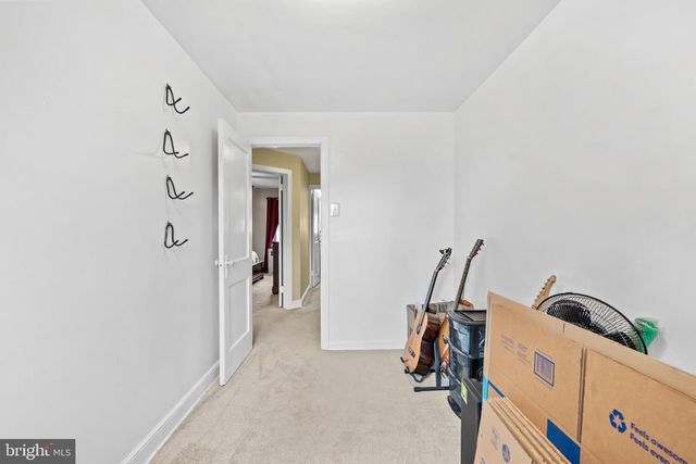 335 ABBEY TER, Drexel Hill, PA 19026