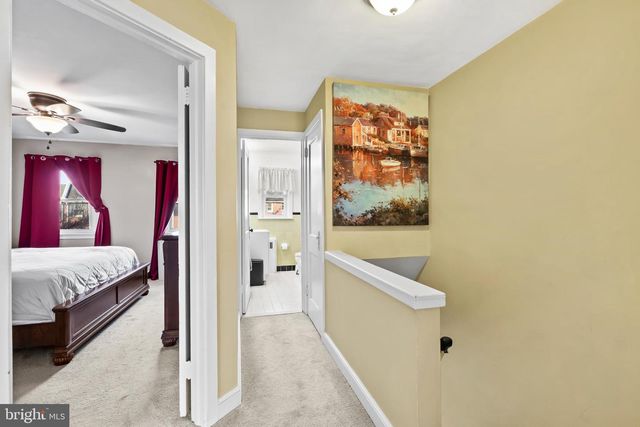335 ABBEY TER, Drexel Hill, PA 19026