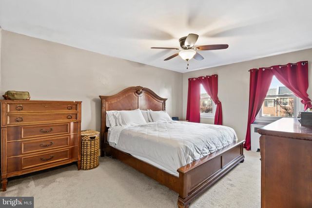 335 ABBEY TER, Drexel Hill, PA 19026