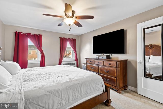 335 ABBEY TER, Drexel Hill, PA 19026