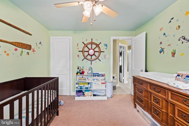 335 ABBEY TER, Drexel Hill, PA 19026