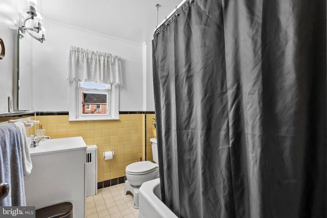 335 ABBEY TER, Drexel Hill, PA 19026