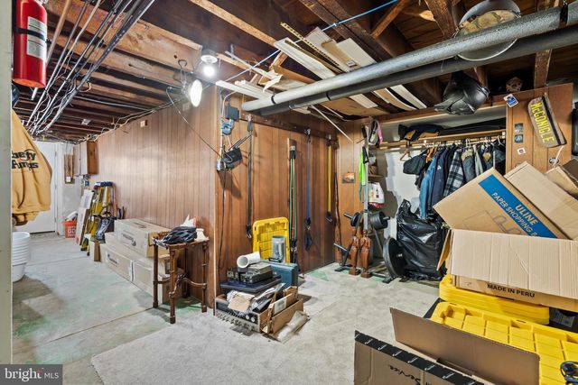 335 ABBEY TER, Drexel Hill, PA 19026
