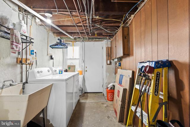 335 ABBEY TER, Drexel Hill, PA 19026