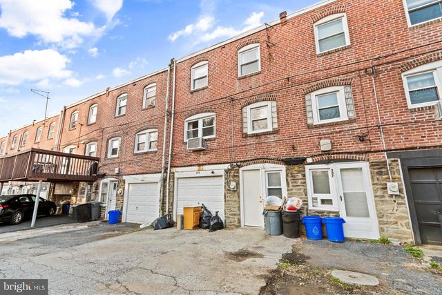 335 ABBEY TER, Drexel Hill, PA 19026