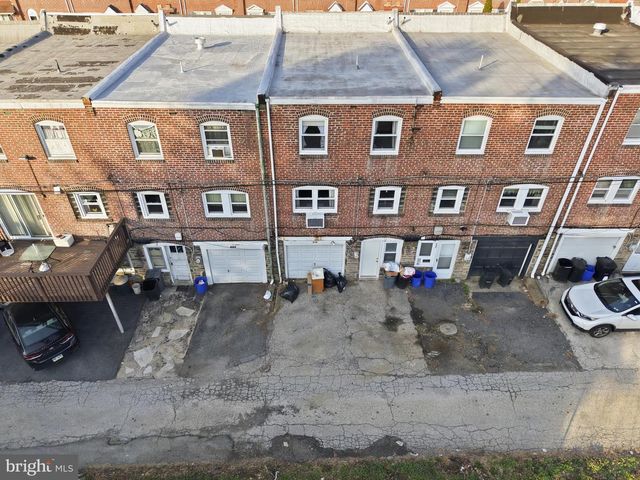 335 ABBEY TER, Drexel Hill, PA 19026