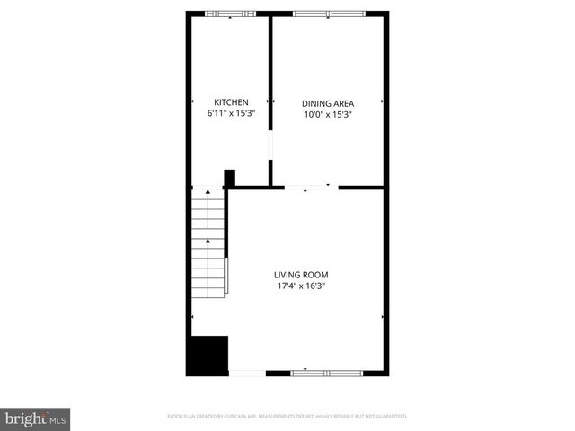 335 ABBEY TER, Drexel Hill, PA 19026