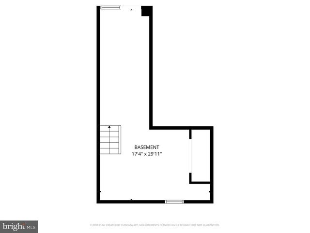 335 ABBEY TER, Drexel Hill, PA 19026