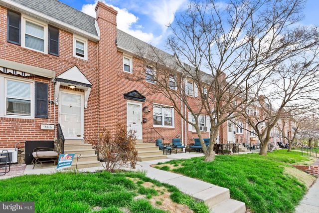 335 ABBEY TER, Drexel Hill, PA 19026