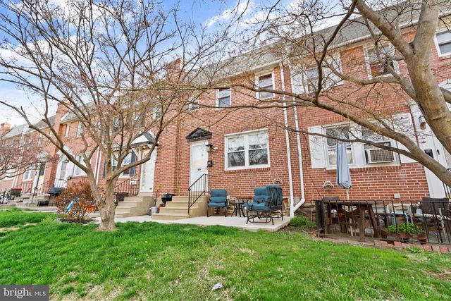 335 ABBEY TER, Drexel Hill, PA 19026