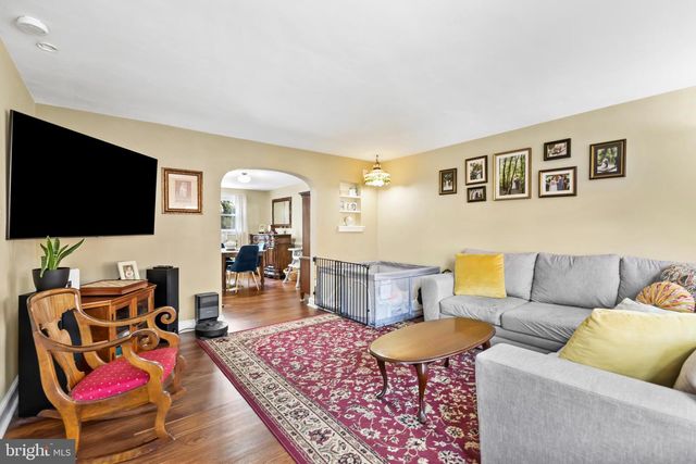335 ABBEY TER, Drexel Hill, PA 19026