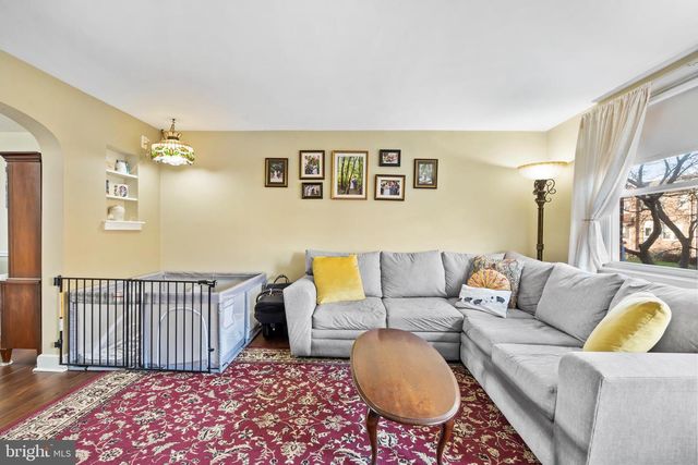 335 ABBEY TER, Drexel Hill, PA 19026