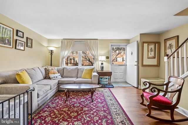 335 ABBEY TER, Drexel Hill, PA 19026