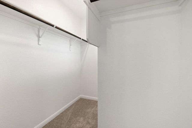 303 ELM BRANCH TRL, Taylor, TX 76574