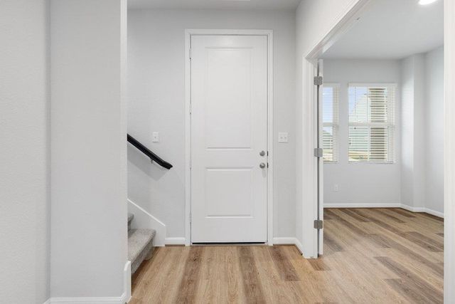 303 ELM BRANCH TRL, Taylor, TX 76574