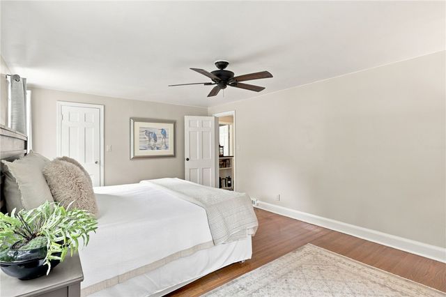 82 Rye Road, Greece, NY 14626