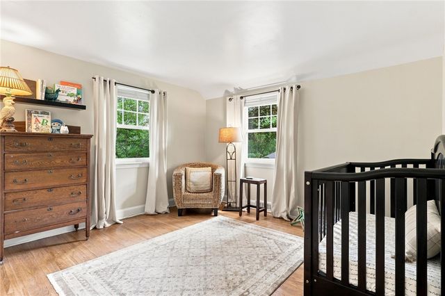 82 Rye Road, Greece, NY 14626