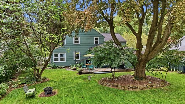 82 Rye Road, Greece, NY 14626